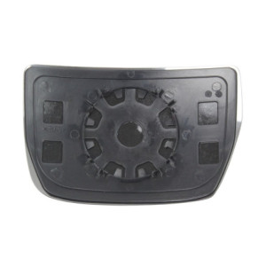 ABAKUS 1706G05 Spiegelglas für IVECO