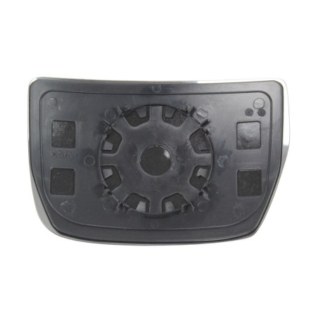 ABAKUS 1706G05 Cristal de espejo para IVECO