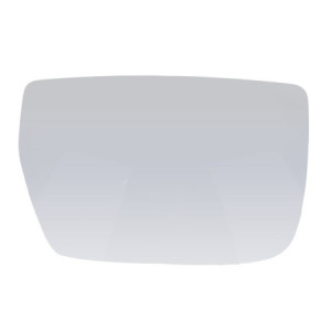 ABAKUS 1706G05 Cristal de espejo para IVECO