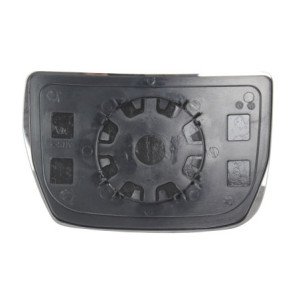 ABAKUS 1706G06 Wkład lusterka dla IVECO