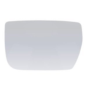 ABAKUS 1706G06 Spiegelglas für IVECO