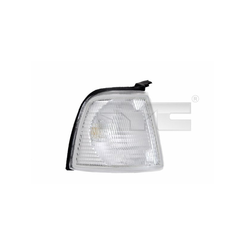 TYC 18-5144-15-2 Blinkleuchte Blinker