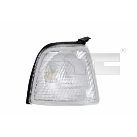 TYC 18-5144-15-2 Lampa kierunkowskazu
