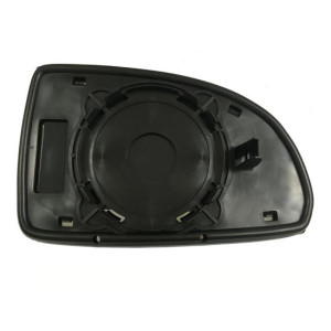 ABAKUS 1801G01 Mirror Glass for KIA