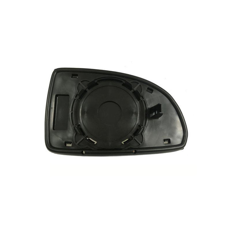 ABAKUS 1801G01 Cristal de espejo para KIA