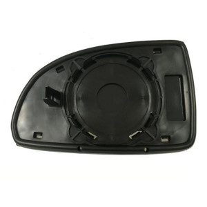 ABAKUS 1801G02 Mirror Glass for KIA