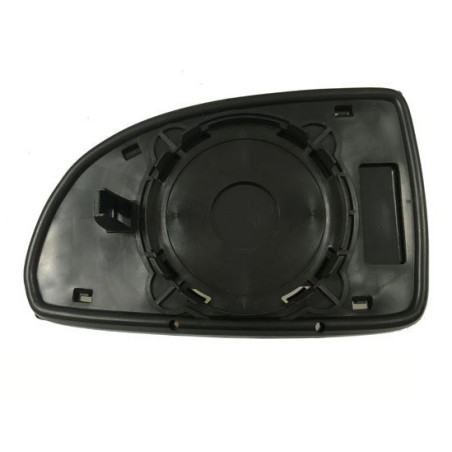 ABAKUS 1801G02 Cristal de espejo para KIA