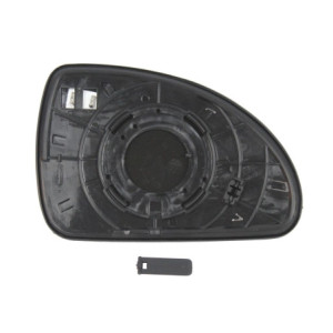 ABAKUS 1803G03 Mirror Glass for KIA