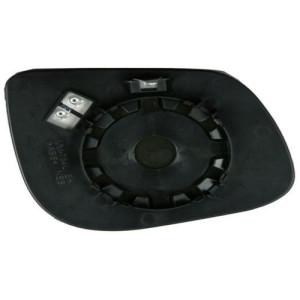 ABAKUS 1814G01 Vetro specchio per KIA