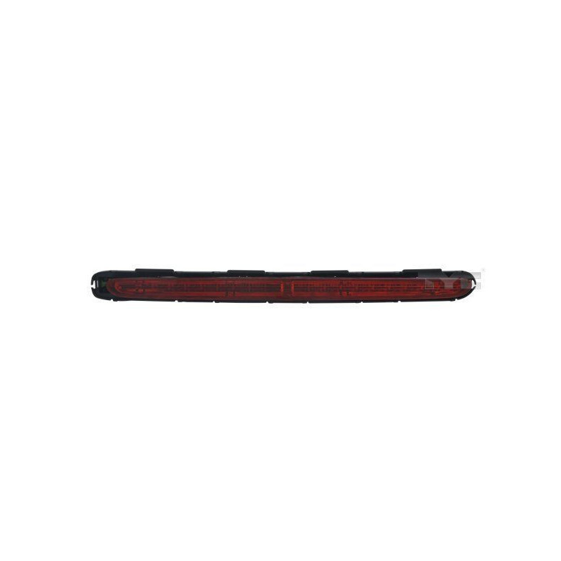 Bremslicht Bremsleuchte LED für Mercedes Benz E-Klasse W211 Limousine (2002-2006) - TYC 15-0087-00-2