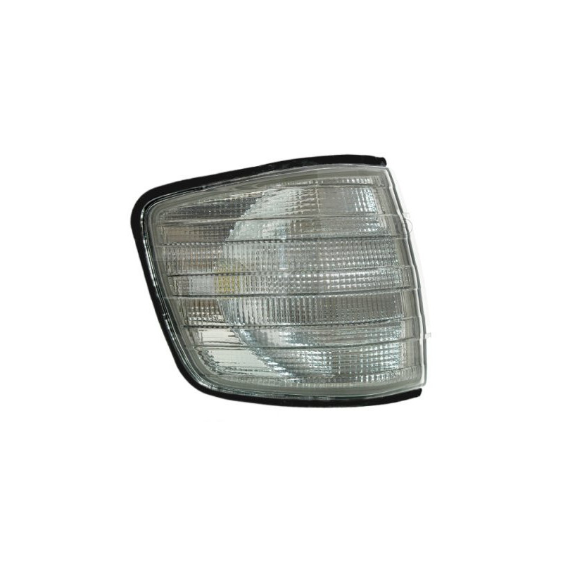 TYC 18-5345-15-2 Feu clignotant