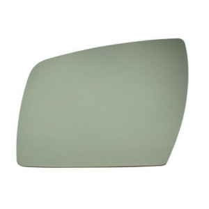 ABAKUS 1816G01 Vetro specchio per KIA