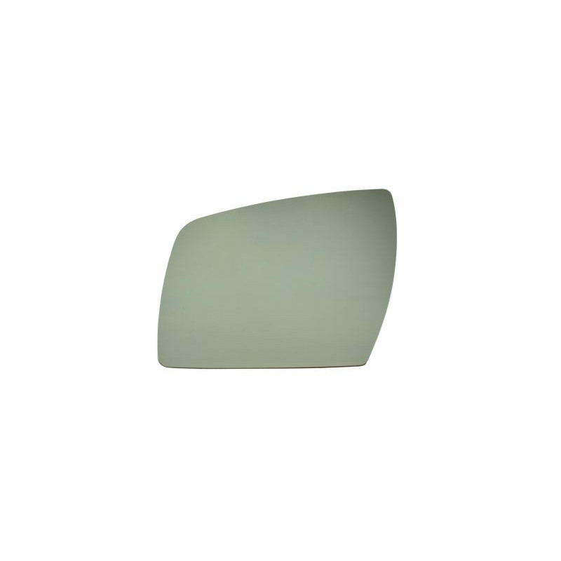 ABAKUS 1816G01 Glace de rétroviseur pour KIA