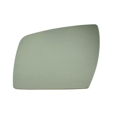 ABAKUS 1816G01 Cristal de espejo para KIA