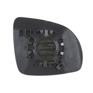 ABAKUS 1898G01 Mirror Glass for KIA