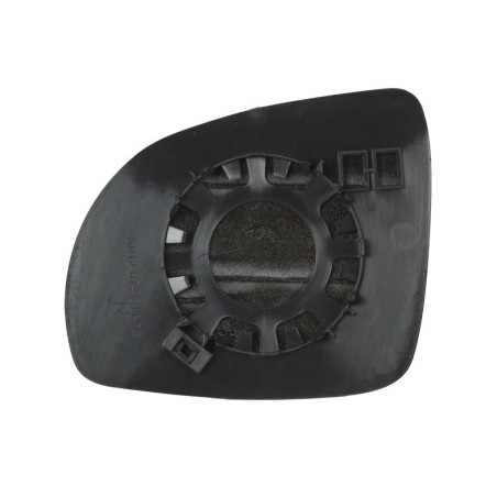ABAKUS 1898G02 Cristal de espejo para KIA