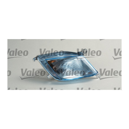 VALEO 043681 Indicatore direzione