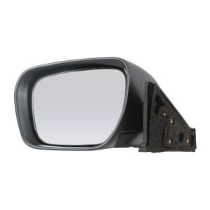 ABAKUS 2310M01 Mirror Glass for MAZDA