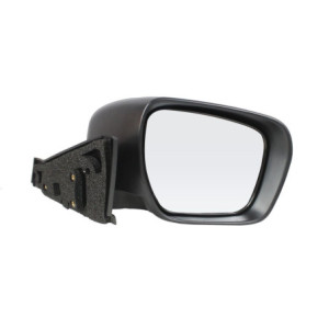 ABAKUS 2310M02 Wkład lusterka dla MAZDA