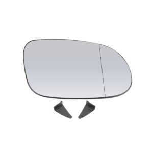 ABAKUS 2403G04 Cristal de espejo para MERCEDES-BENZ