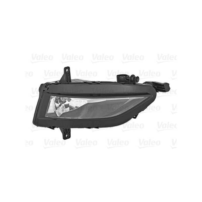 VALEO 047418 Indicator Blinker