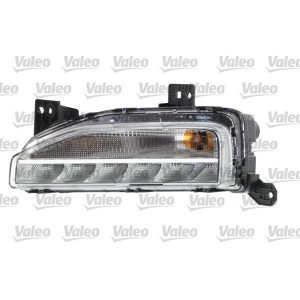 VALEO 047721 Blinkleuchte Blinker