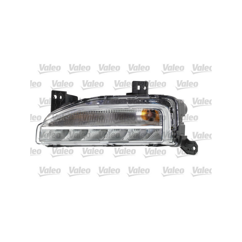 VALEO 047721 Indicator Blinker