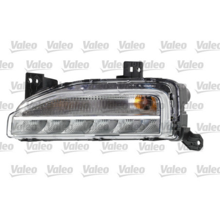 VALEO 047721 Blinkleuchte Blinker