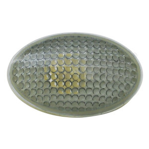 TYC 18-5009-31-2 Blinkleuchte Blinker