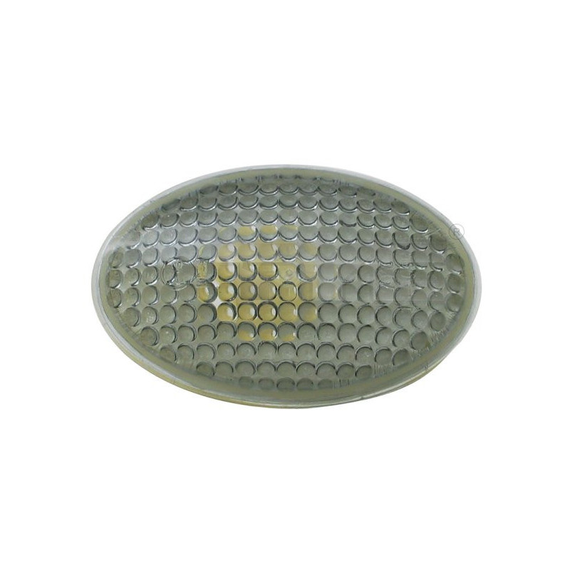 TYC 18-5009-31-2 Blinkleuchte Blinker