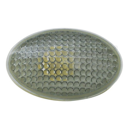 TYC 18-5009-31-2 Indicator Blinker