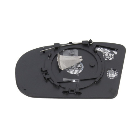 ABAKUS 2417G02 Vetro specchio per MERCEDES-BENZ