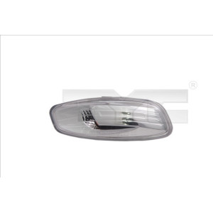 TYC 18-0358-00-21 Indicator Blinker