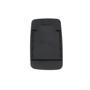 ABAKUS 2435G04 Cristal de espejo para MERCEDES-BENZ / VW