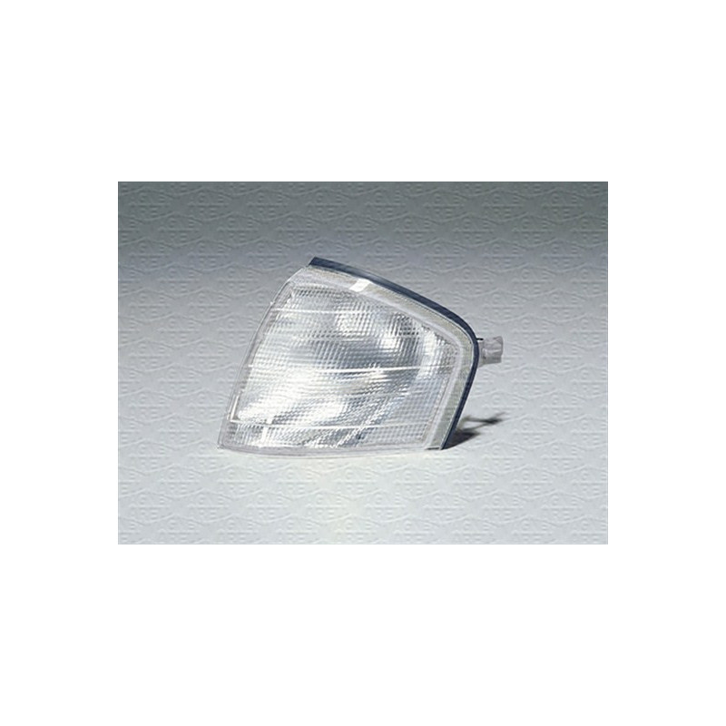 MAGNETI MARELLI 711305232923 Indicatore direzione