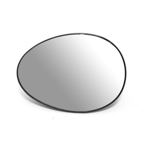 ABAKUS 2502G01 Spiegelglas für MINI