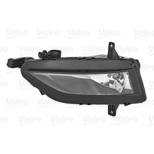 VALEO 047417 Lampa kierunkowskazu