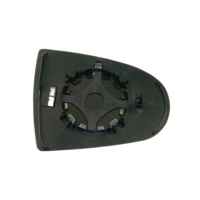 ABAKUS 2602G01 Cristal de espejo para MITSUBISHI