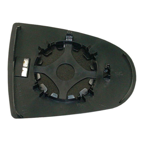 ABAKUS 2602G01 Wkład lusterka dla MITSUBISHI