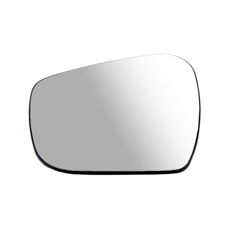 ABAKUS 2707G01 Cristal de espejo para NISSAN