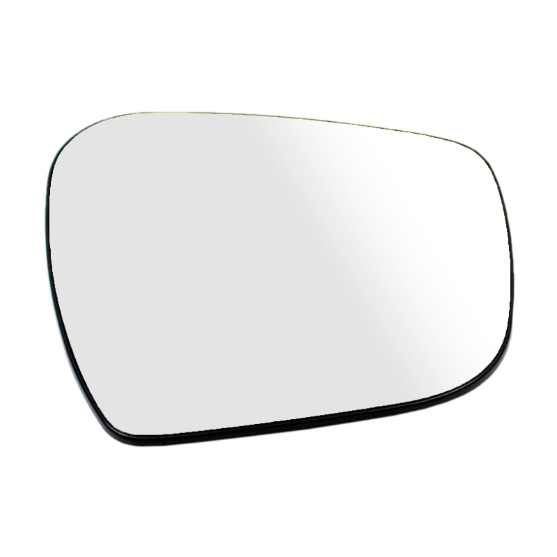 ABAKUS 2707G02 Vetro specchio per NISSAN