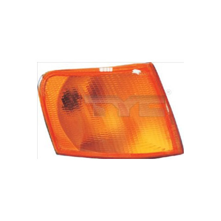 TYC 18-5088-05-2 Indicator Blinker