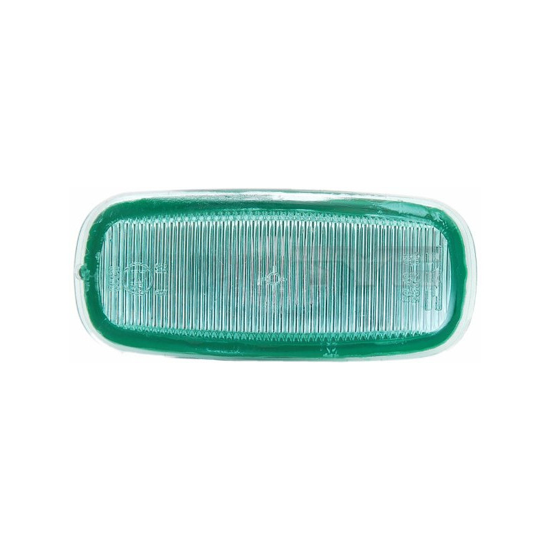 TYC 18-5231-25-2 Blinkleuchte Blinker