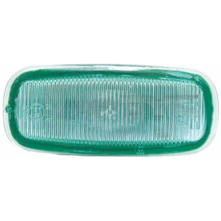 TYC 18-5231-25-2 Indicatore direzione