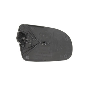 ABAKUS 2811G01 Vetro specchio per CHEVROLET / OPEL