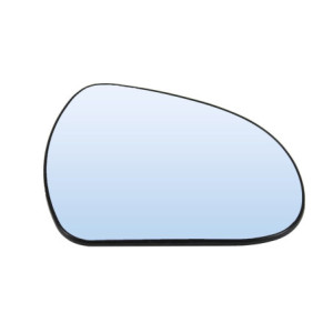 ABAKUS 2911G04 Vetro specchio per PEUGEOT