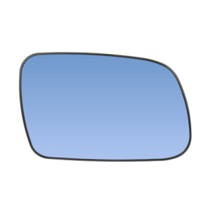 ABAKUS 2926G02 Glace de rétroviseur pour CITROËN / PEUGEOT