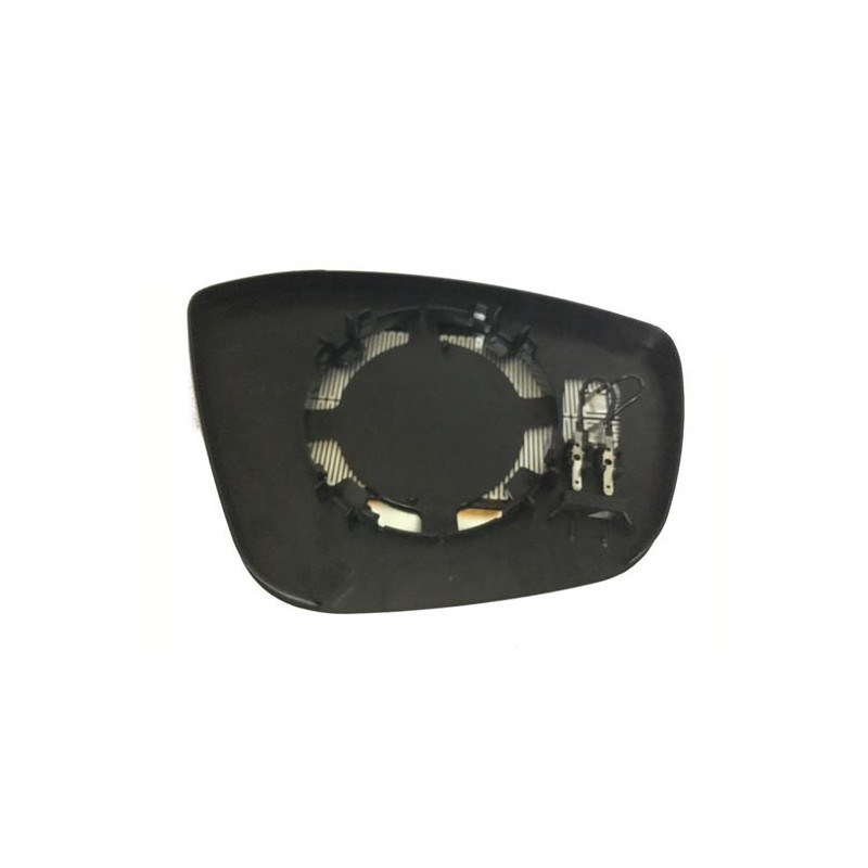 ABAKUS 2945G01 Cristal de espejo para PEUGEOT