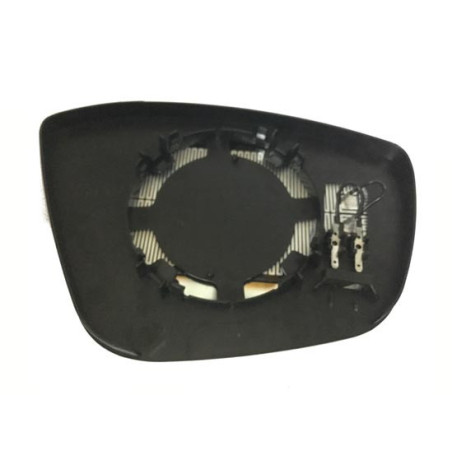 ABAKUS 2945G01 Cristal de espejo para PEUGEOT