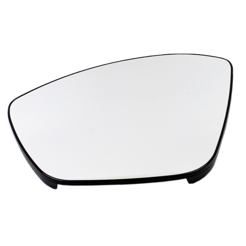 ABAKUS 2945G03 Mirror Glass for PEUGEOT